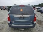 2009 Kia Sedona Ex للبيع في Gainesville، GA - All Over