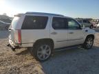 Houston, TX에서 판매 중인 2008 Cadillac Escalade Luxury - Rear End