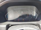 2019 Honda Odyssey Elite на продаже в Conway, AR - Rear End