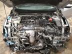 2017 Honda Civic Ex   за продажба в Chalfont, PA - Front End