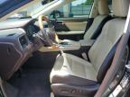 2016 Lexus Rx 350 for Sale in Austell, GA - Front End