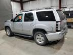 2013 Chevrolet Tahoe K1500 Lt for Sale in Billings, MT - Front End