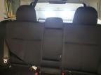 2012 Subaru Forester 2.5X Premium for Sale in Blaine, MN - Front End