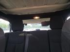 2014 Jeep Wrangler Unlimited Sport for Sale in Madisonville, TN - Side