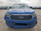 Houston, TX에서 판매 중인 2019 Ford Ranger Xl - Rear End