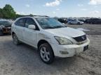 2004 Lexus Rx 330 for Sale in Madisonville, TN - Mechanical