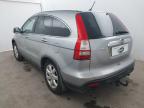 2007 HONDA CR-V ES for sale at Copart GLOUCESTER