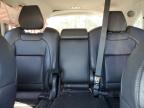 2016 Acura Mdx Technology იყიდება Windsor-ში, NJ - Front End
