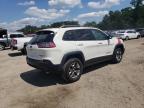 2019 Jeep Cherokee Trailhawk for Sale in Greenwell Springs, LA - Front End