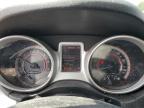 2014 Dodge Journey Sxt for Sale in Dyer, IN - Minor Dent/Scratches