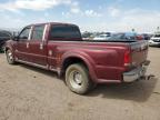 2005 Ford F350 Super Duty იყიდება Phoenix-ში, AZ - Mechanical