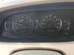 2006 Toyota Avalon Xl for Sale in Anderson, CA - Water/Flood