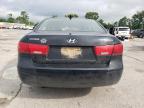 2009 Hyundai Sonata Gls en Venta en Rogersville, MO - Front End