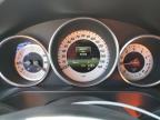 2014 Mercedes-Benz E 350   للبيع في Miami، FL - Front End