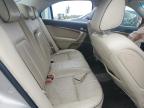 2010 Lincoln Mkz    for Sale in Chicago Heights, IL - Front End