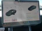 2019 Tesla Model 3  იყიდება Antelope-ში, CA - Rear End