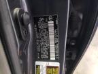 2012 Toyota Camry Se   за продажба в Finksburg, MD - Front End