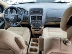 2015 Dodge Grand Caravan Se იყიდება Lebanon-ში, TN - Mechanical