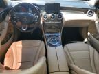 2018 Mercedes-Benz Glc 300 for Sale in Austell, GA - Normal Wear