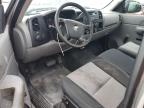 2007 Chevrolet Silverado C1500 للبيع في Barberton، OH - Normal Wear