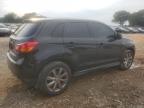 2015 Mitsubishi Outlander Sport Es de vânzare în Tanner, AL - Front End