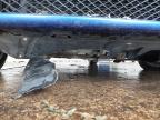 2001 VOLKSWAGEN BEETLE TUR for sale at Copart NEWBURY