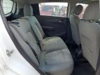 2012 Chevrolet Sonic Ls for Sale in Cedar Rapids, IA - Normal Wear
