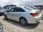 2014 Chevrolet Cruze Lt de vânzare în Magna, UT - Normal Wear