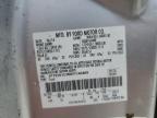 2014 Ford F150 Super 3.7L for Sale in Ocala, FL - Water/Flood