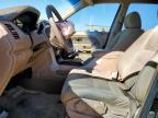 2006 Honda Pilot Lx zu verkaufen in Wilmer, TX - All Over