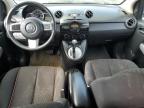 2013 Mazda Mazda2  de vânzare în Spartanburg, SC - Minor Dent/Scratches