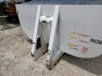 2023 Clement Assg3829 End Dump Trailer na sprzedaż w Wilmer, TX - Undercarriage
