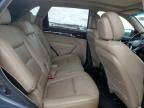 2014 Kia Sorento Ex for Sale in Theodore, AL - Front End