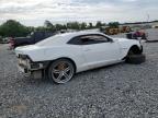 2013 Chevrolet Camaro Lt на продаже в Tifton, GA - All Over