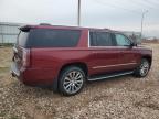 2016 Gmc Yukon Xl Denali for Sale in Rapid City, SD - Hail