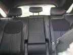 2024 Genesis Gv70 Base de vânzare în Riverview, FL - Front End