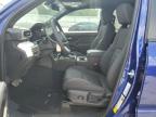 2024 Toyota Tacoma Double Cab na sprzedaż w Savannah, GA - Front End