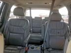2008 Honda Odyssey Exl for Sale in Houston, TX - Mechanical