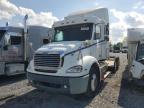 2007 Freightliner Columbia 112 Semi Truck for Sale in Grantville, PA - Normal Wear