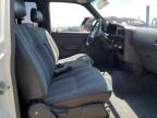 1994 Toyota Pickup 1/2 Ton Extra Long Wheelbase на продаже в San Diego, CA - Front End