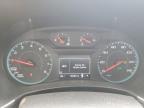 2018 Chevrolet Equinox Ls zu verkaufen in Northfield, OH - Rear End