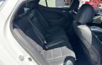 2013 Kia Optima Sx for Sale in Kansas City, KS - Normal Wear