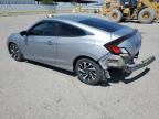 2017 Honda Civic Lx იყიდება Tucson-ში, AZ - Rear End