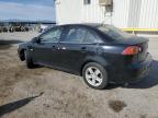 2008 Mitsubishi Lancer Es for Sale in Tucson, AZ - Side