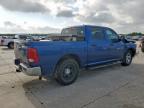 2011 Dodge Ram 1500  na sprzedaż w Grand Prairie, TX - Front End