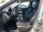 Sacramento, CA에서 판매 중인 2017 Jeep Cherokee Overland - Front End