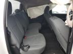 2014 Ram 1500 St for Sale in Moraine, OH - All Over