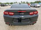 2020 Chevrolet Camaro Lz na sprzedaż w Houston, TX - Side