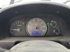 2007 Hyundai Elantra Gls   იყიდება Columbus-ში, OH - Front End