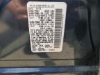 2013 Nissan Rogue S zu verkaufen in New Britain, CT - Rear End